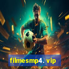 filmesmp4. vip